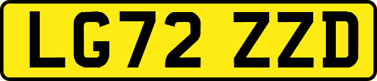 LG72ZZD