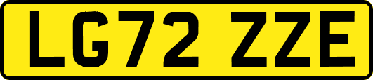 LG72ZZE