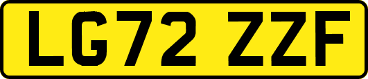 LG72ZZF