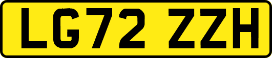 LG72ZZH