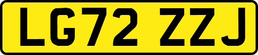 LG72ZZJ