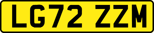 LG72ZZM