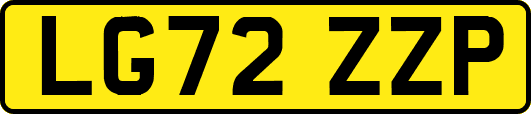 LG72ZZP