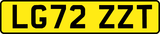 LG72ZZT