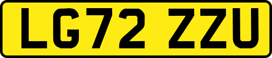 LG72ZZU