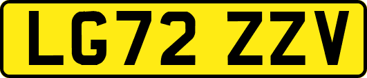 LG72ZZV