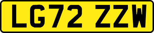LG72ZZW