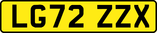 LG72ZZX
