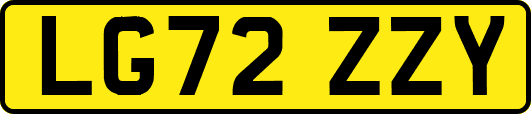 LG72ZZY