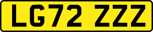 LG72ZZZ