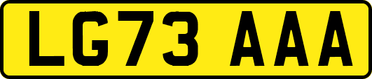 LG73AAA