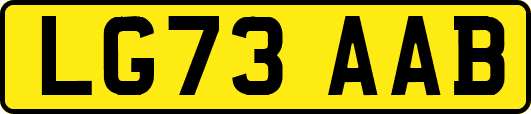 LG73AAB