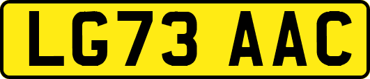 LG73AAC