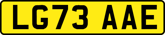 LG73AAE