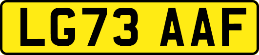 LG73AAF