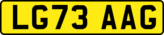 LG73AAG