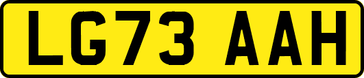 LG73AAH