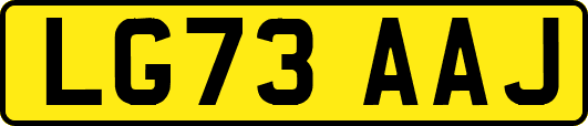 LG73AAJ