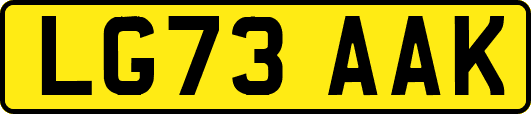 LG73AAK
