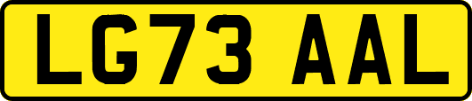LG73AAL