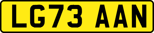 LG73AAN