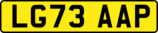 LG73AAP
