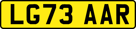 LG73AAR