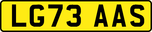 LG73AAS