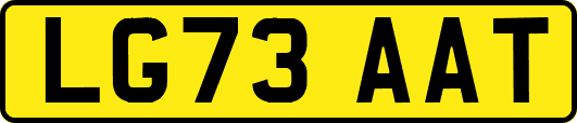LG73AAT