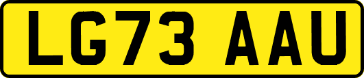 LG73AAU