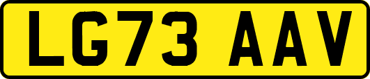 LG73AAV