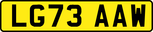 LG73AAW