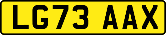 LG73AAX