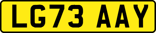 LG73AAY