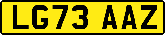 LG73AAZ
