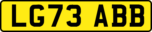 LG73ABB