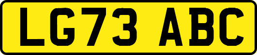 LG73ABC
