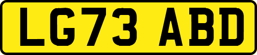 LG73ABD