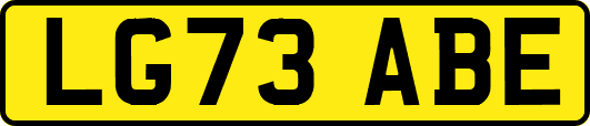LG73ABE
