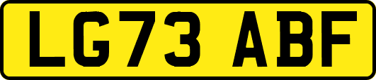 LG73ABF