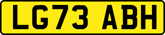 LG73ABH