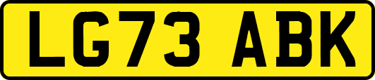LG73ABK