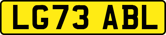 LG73ABL