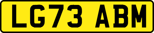LG73ABM