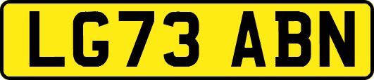 LG73ABN