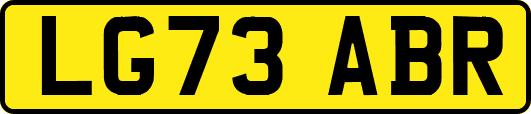LG73ABR