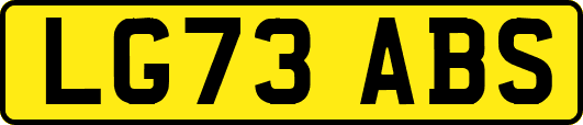 LG73ABS