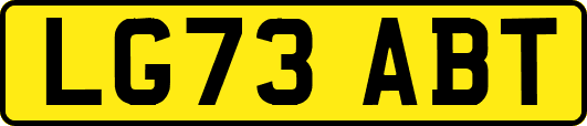 LG73ABT