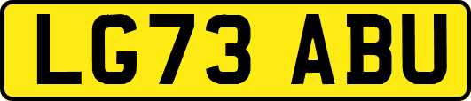 LG73ABU