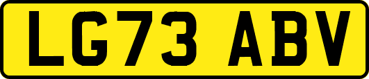 LG73ABV